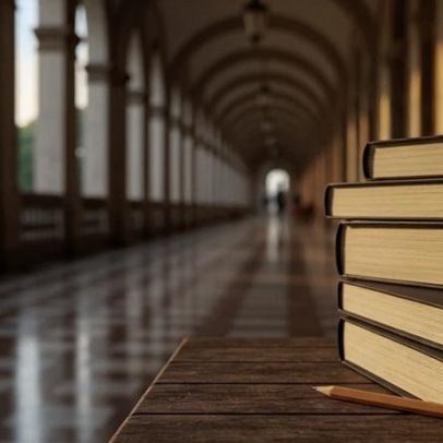 UFT prorroga contrato de professora substituta no câmpus de Porto Nacional