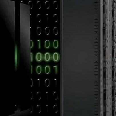 Conspiração da Teoria da Internet Morta pode estar se tornando realidade, dizem especialistas