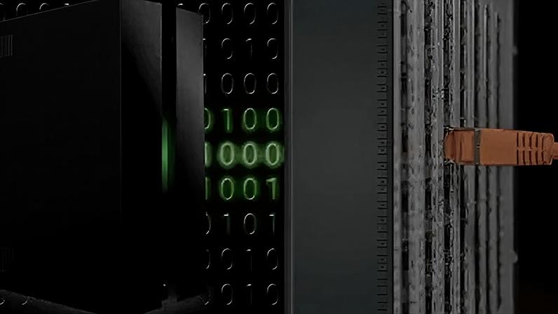 Entenda se a Teoria da Internet Morta pode realmente acontecer.
