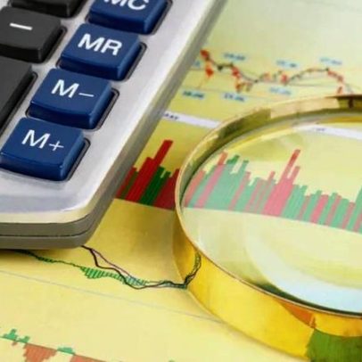 Agenda econômica da semana: Fed, Copom e decisões de juros movem mercados