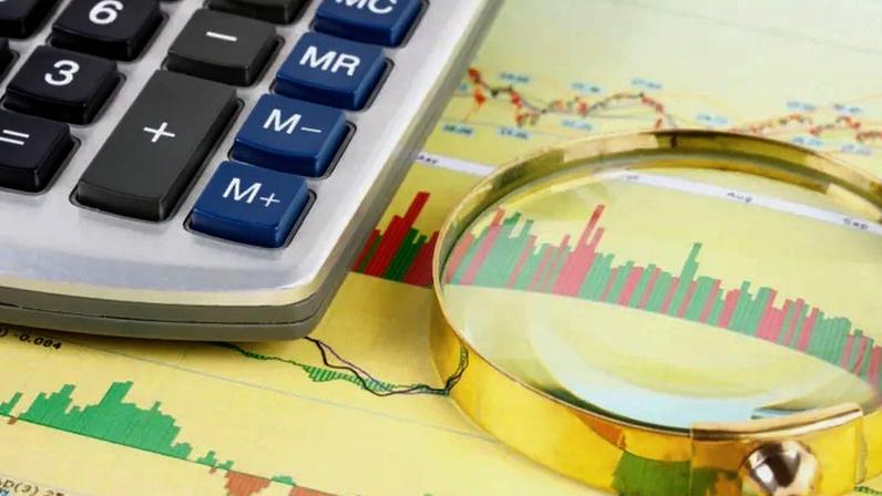 Agenda econômica da semana: Fed, Copom e decisões de juros movem mercados