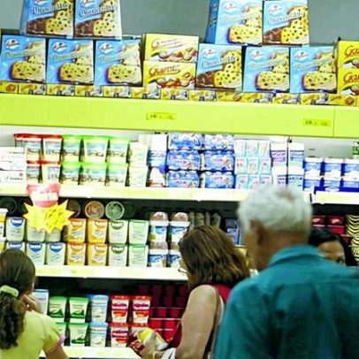 Ata do Copom aponta piora da inflação e juros devem permanecer estáveis