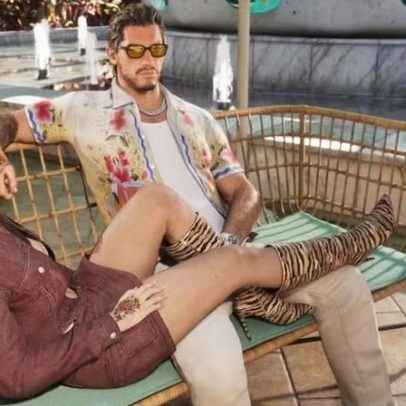 GTA 6: Rockstar ainda não responde 5 perguntas sobre espaço em GB