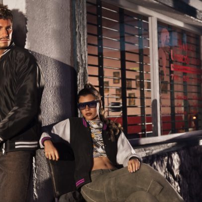 Rockstar não planeja lançar GTA 6 em mídia física, diz site