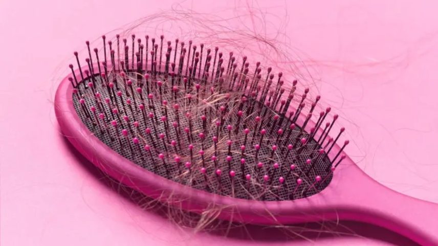 Uma equipe liderada pelo professor Takashi Tsuji afirma ter conseguido recriar, em camundongos, o ciclo completo de crescimento do cabelo — Foto: Getty Images / BBC