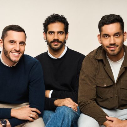Uncover capta R$ 80 milhões e iFood expande entrega por drones