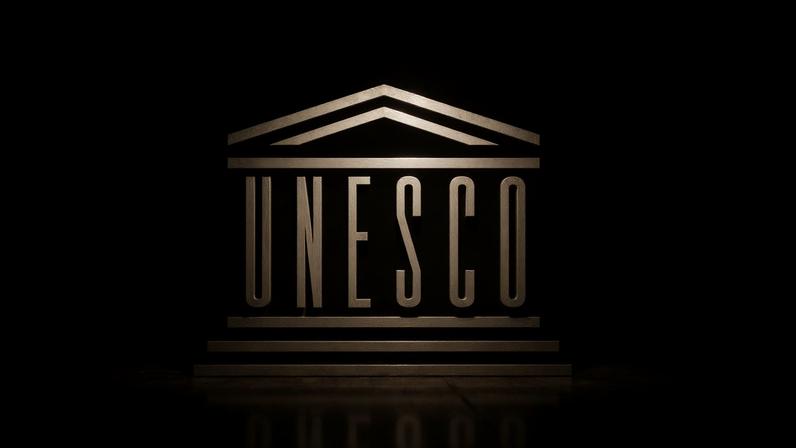 Unesco — Foto: Pixabay