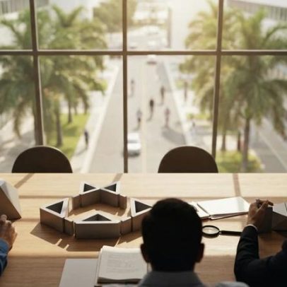 Unesco contrata consultores para modernizar o Plano de Ações Articuladas