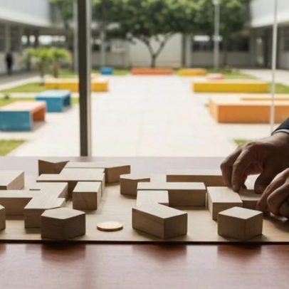 Unesco contrata consultoria por R$ 62,7 mil para o Plano de Ações Articuladas