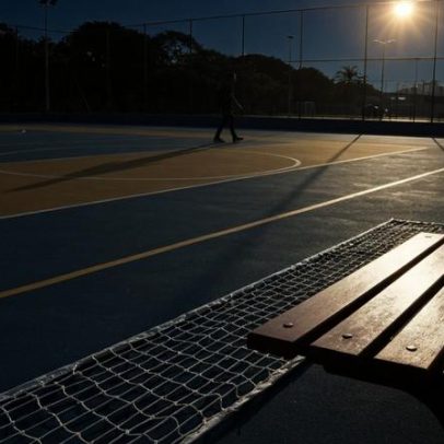 Unesp de Prudente homologa compra de materiais esportivos com recursos federais