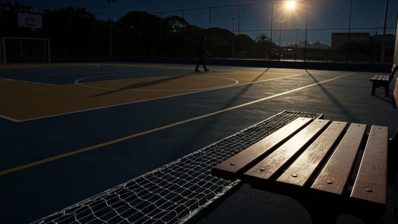 Unesp de Presidente Prudente homologa compra de materiais esportivos com recursos federais