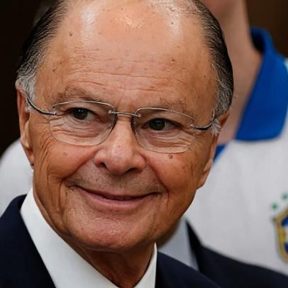 PF mira fraudes no sistema financeiro e bloqueia até R$ 670 milhões do Digimais