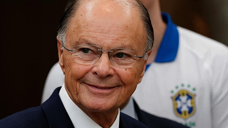 PF mira fraudes no sistema financeiro e bloqueia até R$ 670 milhões do Digimais