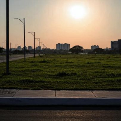 União aceita doação de terreno para novo campus do IFMS em Campo Grande
