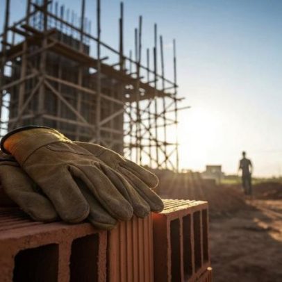União do Sul investe R$ 2,5 milhões na construção de nova unidade de saúde