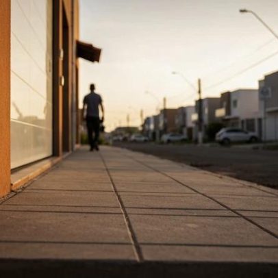 União e Agehab de MS formalizam novação de dívida de R$ 92,3 mil