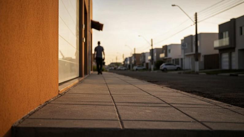 União e Agehab de Mato Grosso do Sul formalizam novação de dívida de R$ 92,3 mil