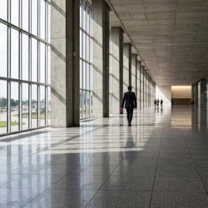 União e EMGEA assinam contrato de R$ 156,4 milhões para novação de dívida