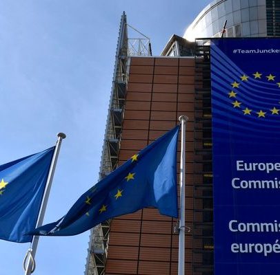 Brasil e UE firmam parceria tecnológica para reduzir dependência dos EUA