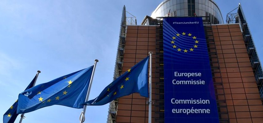 Brasil e UE assinam parceria tecnológica para depender menos dos EUA