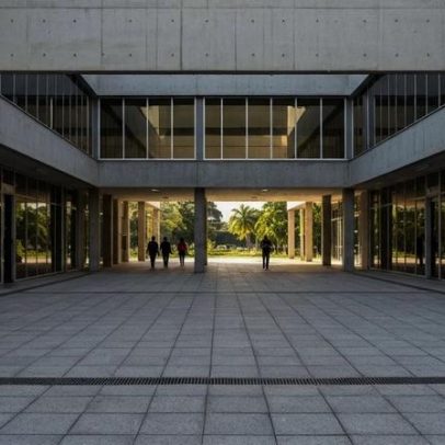 Unifal reajusta contrato de R$ 489 mil conforme inflação oficial