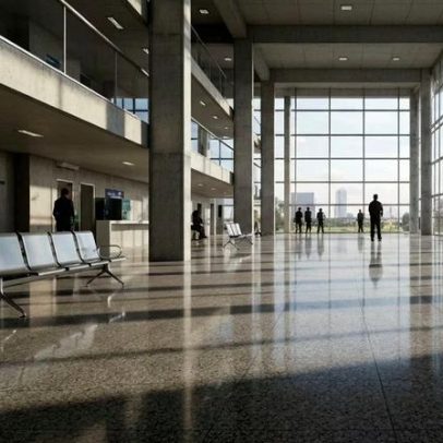 Unifesp suspende pagamento de aposentados por falta de prova de vida