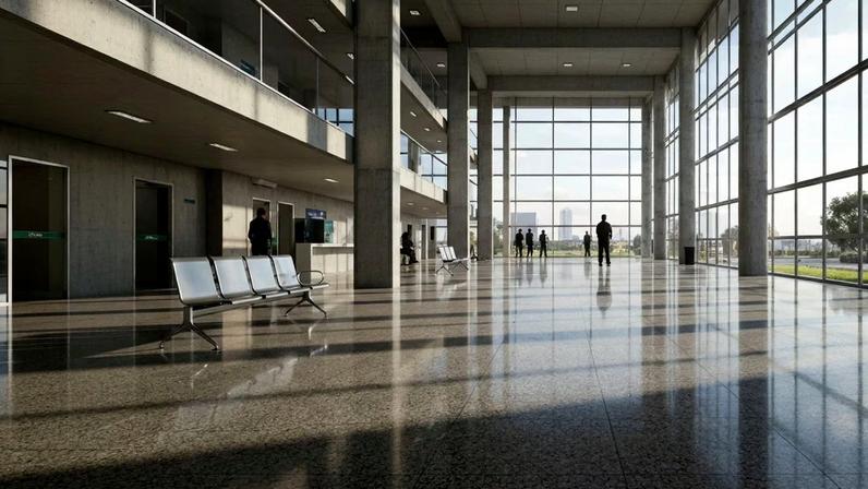 Unifesp suspende pagamento de aposentados e pensionistas por falta de prova de vida