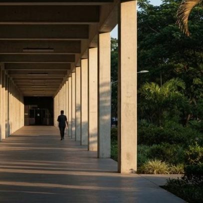 UNIR reajusta remuneração de professora substituta com base em Medida Provisória
