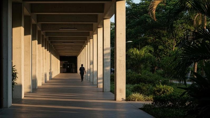 UNIR ajusta remuneração de professora substituta com base em Medida Provisória