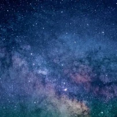 Estudo aponta que poeira lunar pode conservar pistas de vida