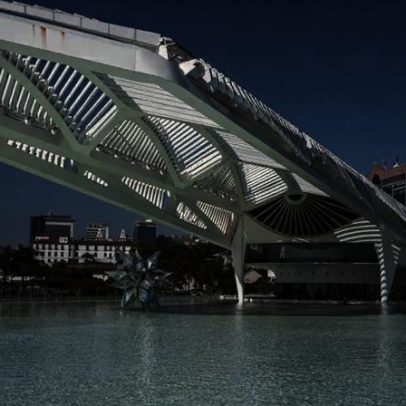 Brasil Futures Forum estreia no Rio com projeção de impacto de R$ 180 milhões