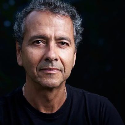Dono de fazenda Marcos Palmeira comenta polarização do debate ambiental