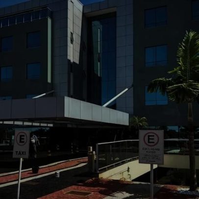 TCE exige explicação sobre contratação de empresa de cursos por R$ 50 milhões