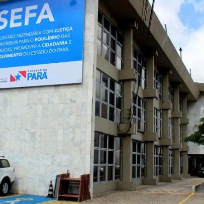 Concurso da Sefa PA é homologado e convocações podem ocorrer