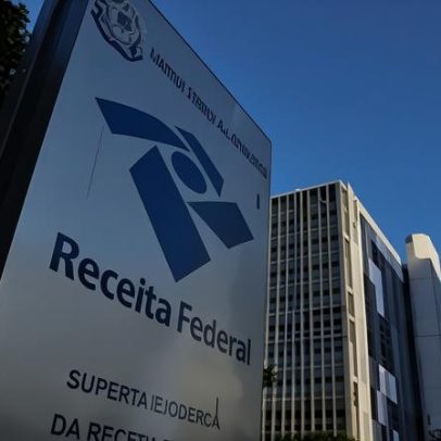 Concurso da Receita Federal avança com autorização de 100 vagas no MGI