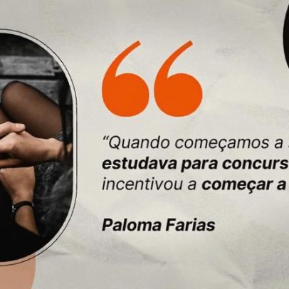 Dia dos Namorados: casais concurseiros relatam desafios e sonhos