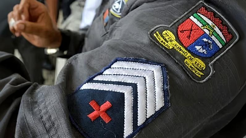 Provas do concurso PM RN são suspensas no dia da aplicação