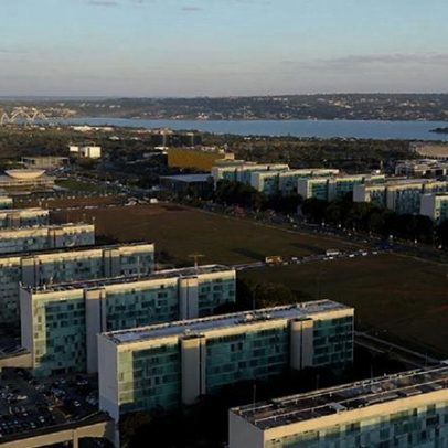 Sindicato aponta Reforma Administrativa antecipada em portaria do MGI
