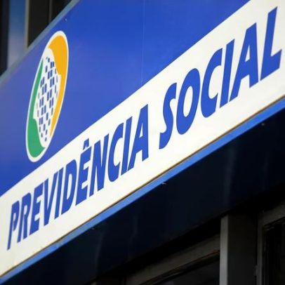 Concurso INSS: como estudar Direito Previdenciário para técnico