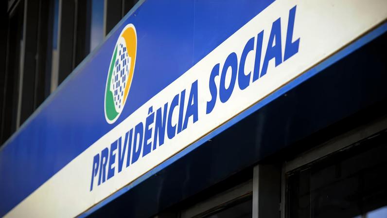 Prepare-se de verdade para os concursos