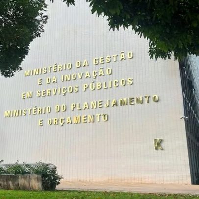 Governo prevê autorizações de concursos federais até 3 de julho