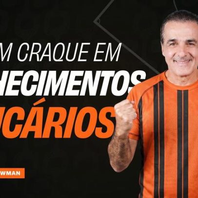 Guia de conhecimentos bancários orienta Banco do Brasil e Caixa