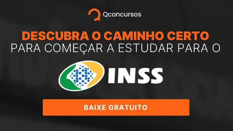 Prepare-se de verdade para os concursos