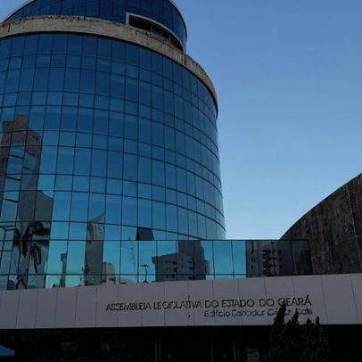Últimas horas de inscrição para 600 vagas no Concurso Alece