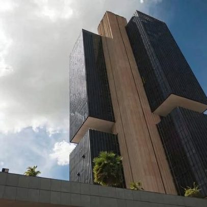 Concurso Bacen terá 140 vagas autorizadas para dois cargos