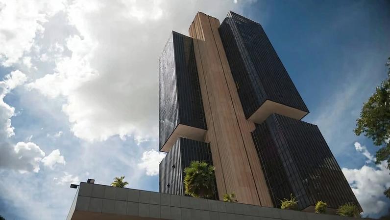 Concurso Bacen terá mais de 100 novas vagas autorizadas