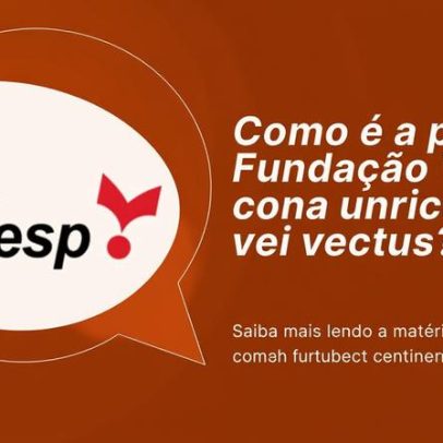 Vunesp: saiba como são as provas e o que estudar