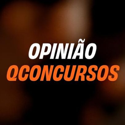 Xanxerê abre precedente que ameaça a estabilidade local