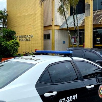 Concurso da PC RJ tem banca definida para edital com 329 vagas
