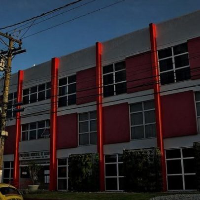 Concursos em Maricá RJ oferecem quase 900 vagas com prazos atualizados
